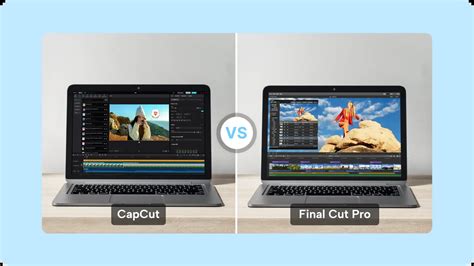 final cut pro x vs final cut pro 7 2012 Doc