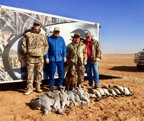 final descent guide service Doc