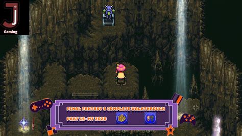 Final Fantasy 15 100 Percent Walkthrough