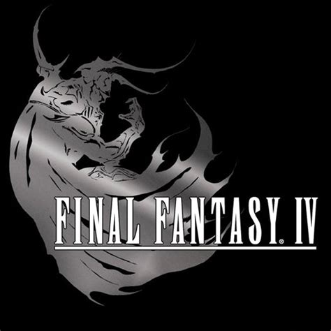 Final Fantasy 4 Ios Walkthrough