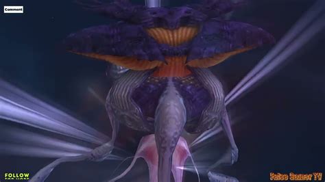 Final Fantasy X Remaster Walkthrough Pc