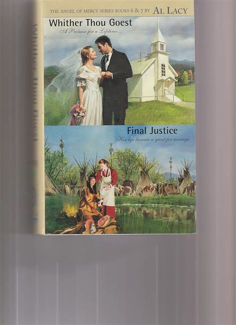 final justice angel of mercy series 7 Kindle Editon