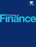 finance in higher education 2nd edition Doc