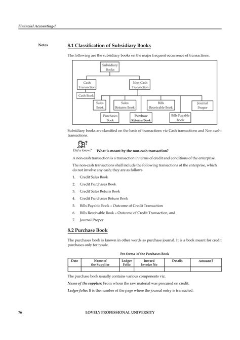 financial accounting chapter 8 Doc