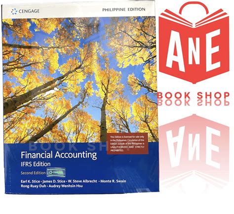 financial accounting ifrs edition 2nd edition download Doc