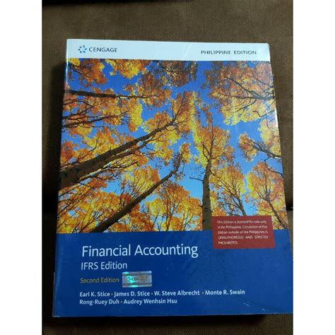 financial accounting ifrs edition 2nd edition pdf Doc