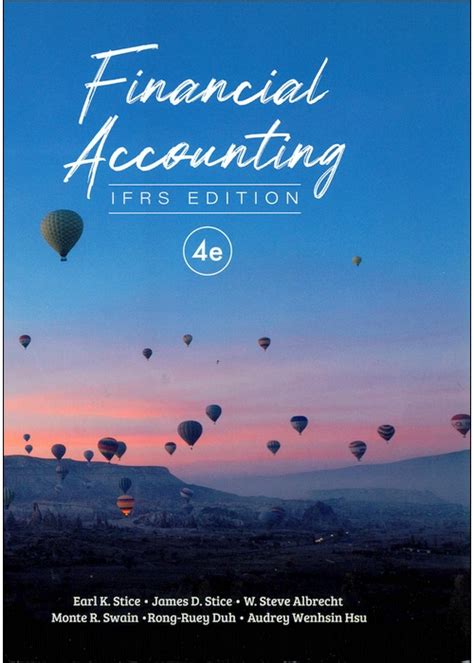 financial accounting ifrs edition solution chapter 9 Doc
