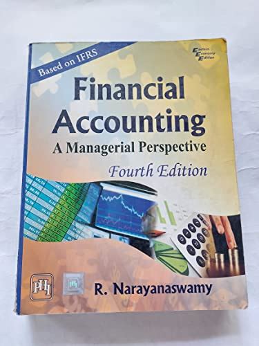 financial accounting r narayanaswamy solutions 4th edition pdf Reader