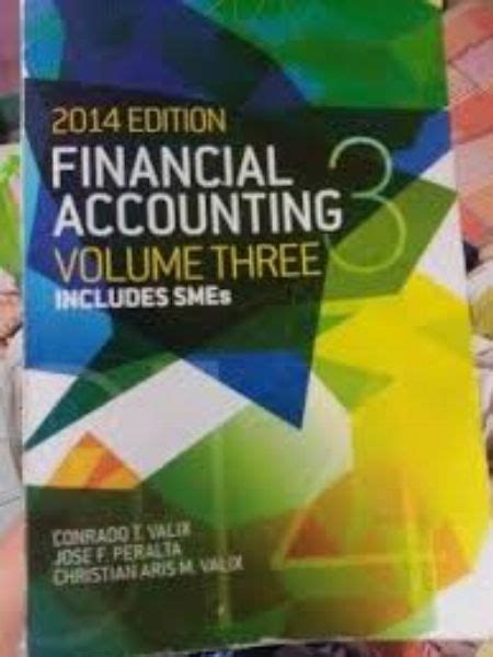 financial accounting solutions manual 2016 2017 Kindle Editon