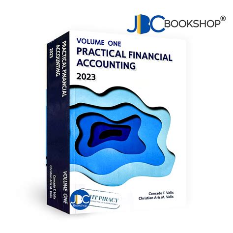 financial accounting volume 1 by valix 2012 edition solution manual download Reader