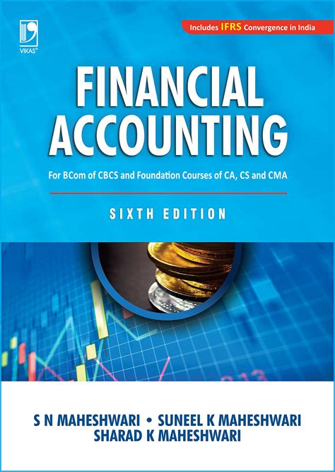 financial acct 2010 pdf download Reader