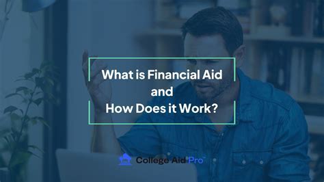 financial aid capital university