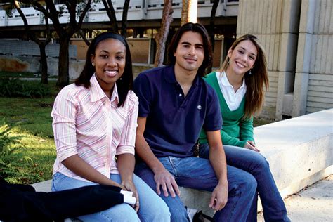 financial aid mdc