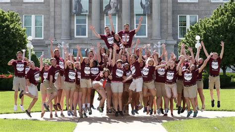 financial aid office missouri state