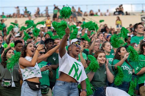 financial aid unt dallas