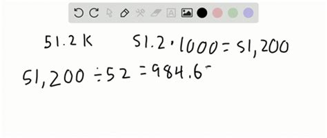 financial algebra textbook answers chapter 6 employment basics Reader