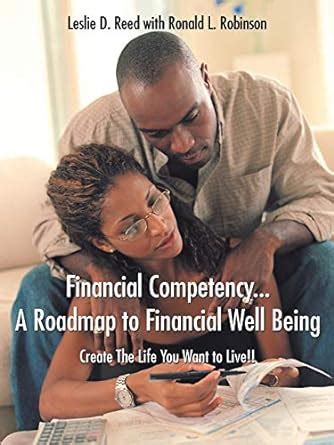 financial competency roadmap well being Epub