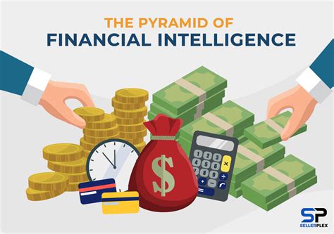 financial intelligence units an overview Epub