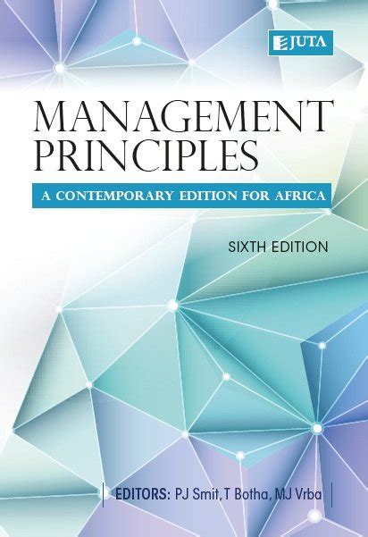 financial management principles and practice 6th edition Epub