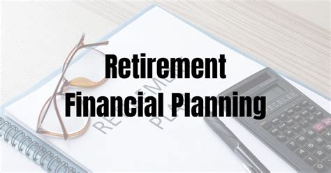 A financial advisor actively discussing personalized financial planning strategies for managing both debt reduction and retirement savings with a client.