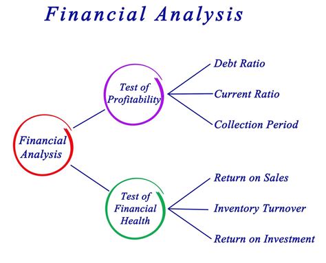 financial statements analysis cases corporate Kindle Editon