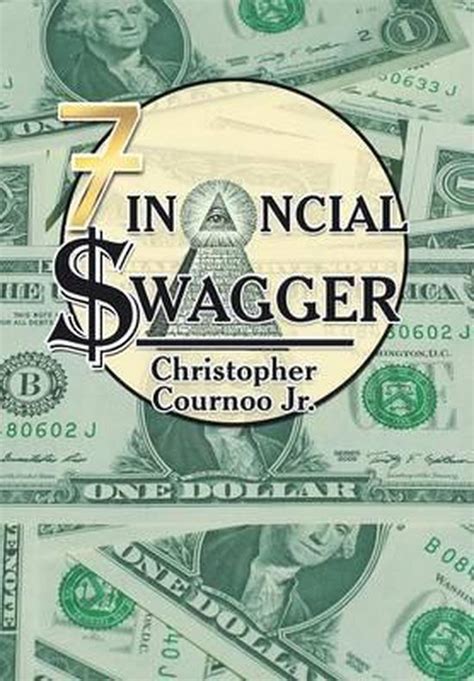 financial swagger christopher cournoo jr Doc