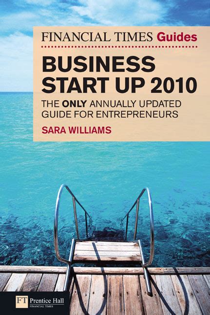 financial times guide business start Doc