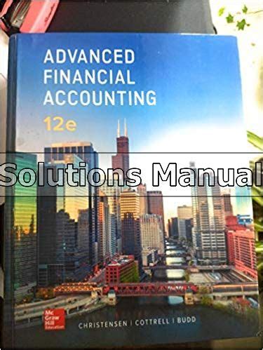 financial-accounting-12th-edition-answer-key Ebook Reader