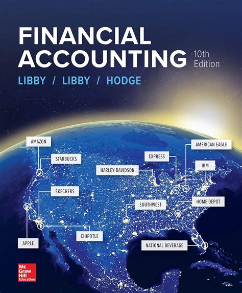 financial-accounting-libby-8th-edition Ebook Epub