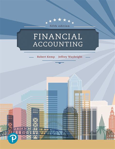 financial-accounting-second-edition-kemp-waybright Ebook Doc
