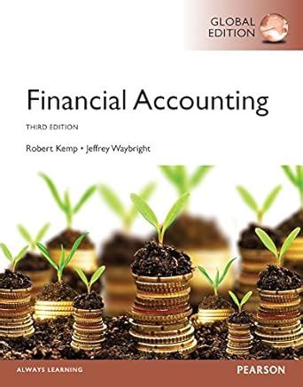 financial-accounting-second-edition-kemp-waybright Ebook Doc