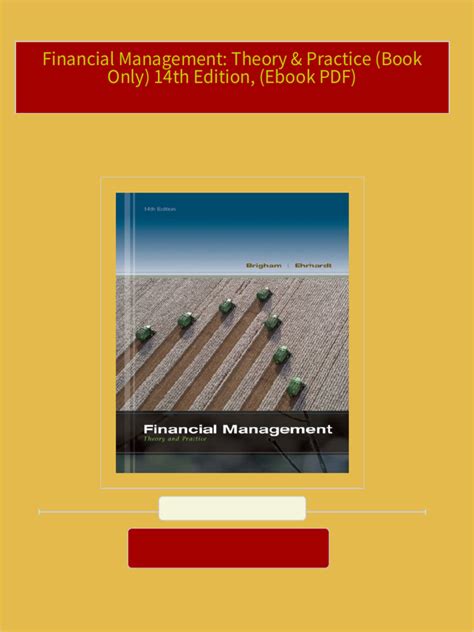 financial-management-theory-practice-14th-edition-chapter-14-mini-case PDF Download PDF