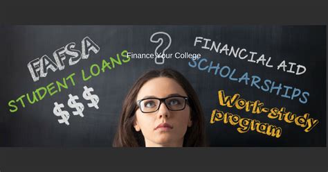 financing your college degree a guide for adult students Doc