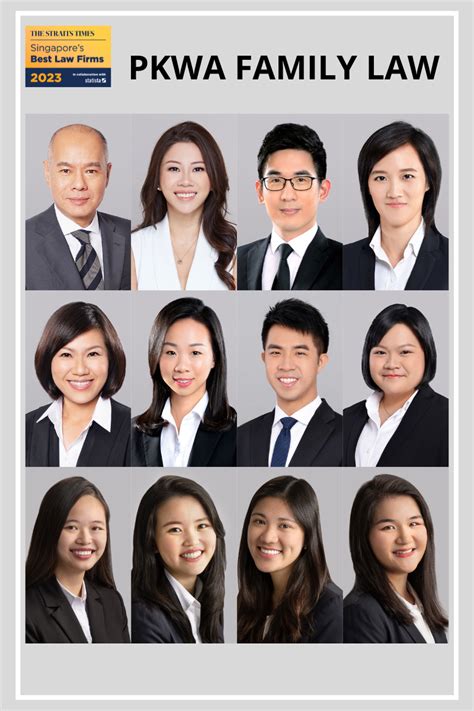 find a lawyer singapore