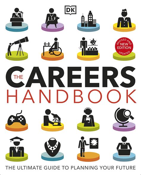 find a new career workbook and guide a creative approach Doc