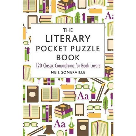 find me eve literary pocket Reader