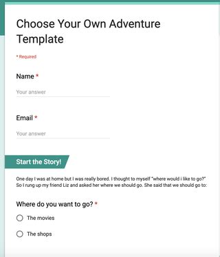 find your adventure pdf download Doc