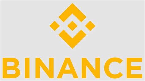 find your binance kyc