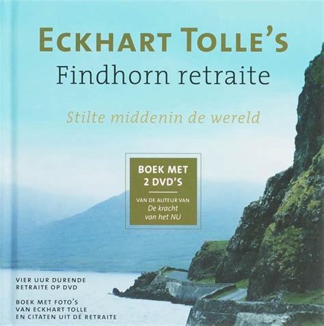 findhorn retraite 2 dvds stilte middenin de wereld Kindle Editon