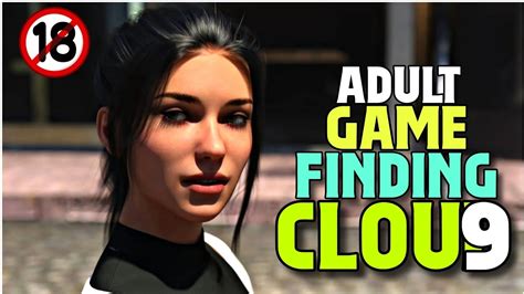 Finding Cloud 9 Game Walkthrough