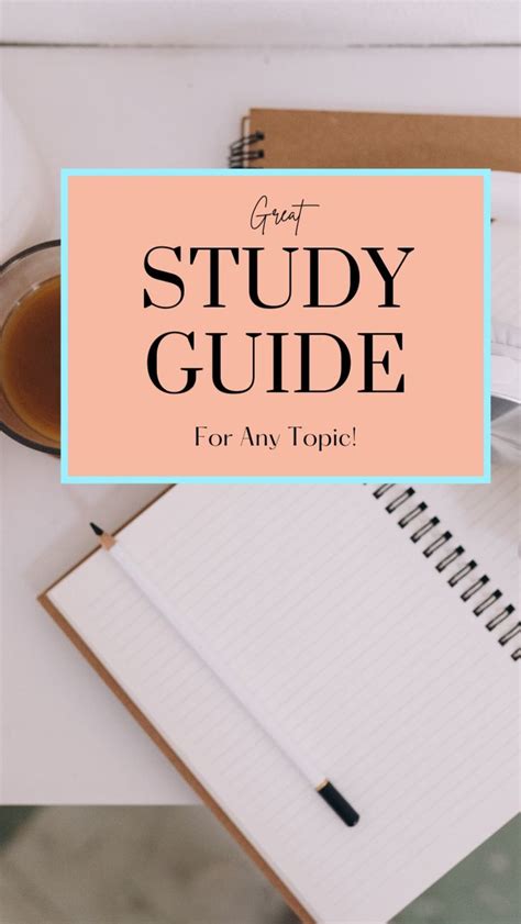 finding hope your study guide PDF