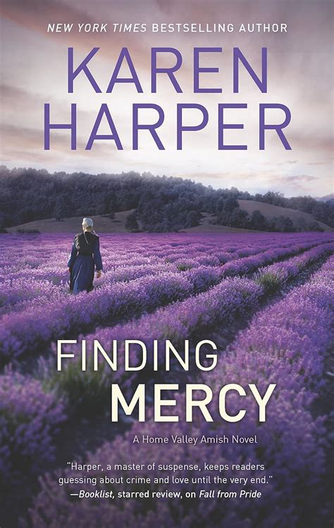 finding mercy a home valley amish novel Epub