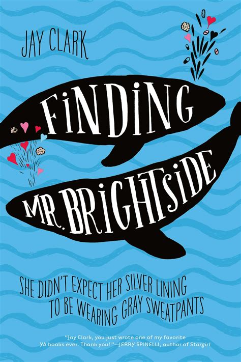 finding mr brightside Epub