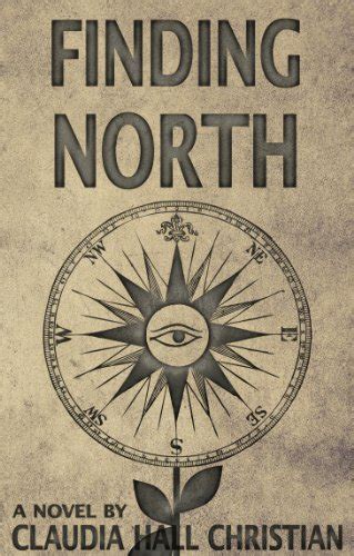 finding north alex the fey thriller volume 6 alex the fey thrillers Reader