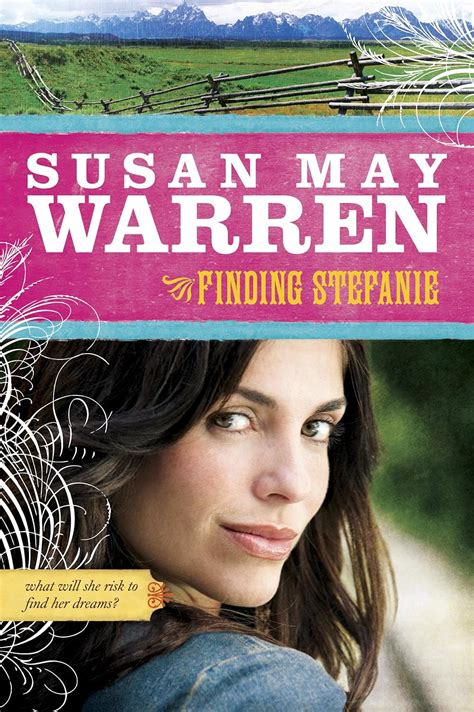 finding stefanie noble legacy book 3 Epub