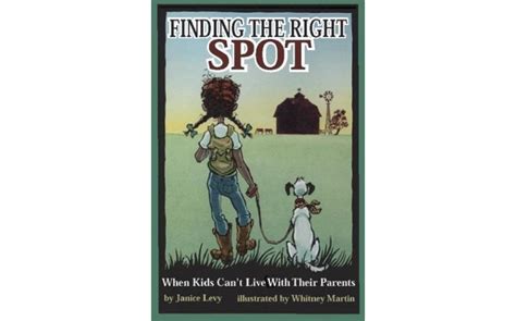 finding the right spot when kids cant live with Kindle Editon
