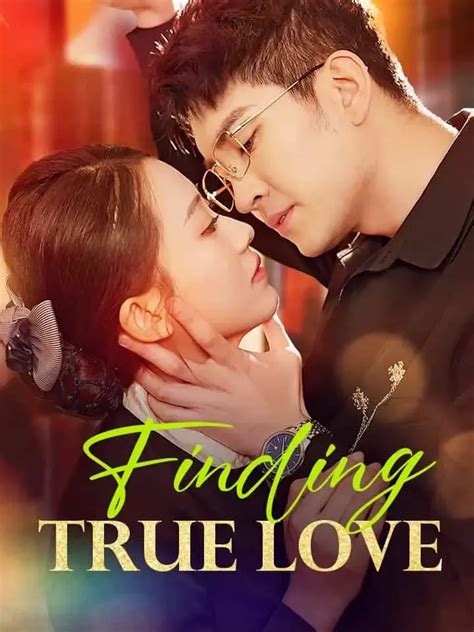finding true love avalon romance Epub