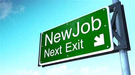 finding work when there are no jobs Doc