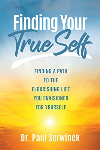 finding your true self using hypnosis and other tools to uncover the real you Reader