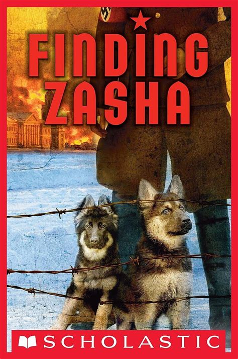 finding zasha Ebook Kindle Editon